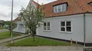 Kontor til leje, Horsens, &lt;span class=&quot;blurred street&quot; onclick=&quot;ProcessAdRequest(252894)&quot;&gt;&lt;span class=&quot;hint&quot;&gt;Se vej-navn&lt;/span&gt;[xxxxxxxxxx]&lt;/span&gt;