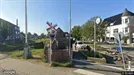 Erhvervslokaler til leje, Ry, Klostervej