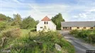 Erhvervslokaler til leje, Sorø, Katrinelystvej