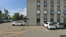 Lager til leje, Søborg, &lt;span class=&quot;blurred street&quot; onclick=&quot;ProcessAdRequest(252910)&quot;&gt;&lt;span class=&quot;hint&quot;&gt;Se vej-navn&lt;/span&gt;[xxxxxxxxxx]&lt;/span&gt;