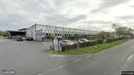 Lager til leje, Randers SØ, &lt;span class=&quot;blurred street&quot; onclick=&quot;ProcessAdRequest(252912)&quot;&gt;&lt;span class=&quot;hint&quot;&gt;Se vej-navn&lt;/span&gt;[xxxxxxxxxx]&lt;/span&gt;