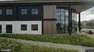Kontor til leje, Sønderborg, &lt;span class=&quot;blurred street&quot; onclick=&quot;ProcessAdRequest(252916)&quot;&gt;&lt;span class=&quot;hint&quot;&gt;Se vej-navn&lt;/span&gt;[xxxxxxxxxx]&lt;/span&gt;