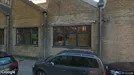 Kontor til leje, Nørrebro, &lt;span class=&quot;blurred street&quot; onclick=&quot;ProcessAdRequest(252936)&quot;&gt;&lt;span class=&quot;hint&quot;&gt;Se vej-navn&lt;/span&gt;[xxxxxxxxxx]&lt;/span&gt;