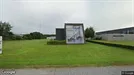 Kontor til leje, Herning, &lt;span class=&quot;blurred street&quot; onclick=&quot;ProcessAdRequest(252943)&quot;&gt;&lt;span class=&quot;hint&quot;&gt;Se vej-navn&lt;/span&gt;[xxxxxxxxxx]&lt;/span&gt;