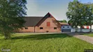 Lager til leje, Storvorde, &lt;span class=&quot;blurred street&quot; onclick=&quot;ProcessAdRequest(252947)&quot;&gt;&lt;span class=&quot;hint&quot;&gt;Se vej-navn&lt;/span&gt;[xxxxxxxxxx]&lt;/span&gt;