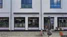 Lager til leje, Frederikssund, &lt;span class=&quot;blurred street&quot; onclick=&quot;ProcessAdRequest(252950)&quot;&gt;&lt;span class=&quot;hint&quot;&gt;Se vej-navn&lt;/span&gt;[xxxxxxxxxx]&lt;/span&gt;