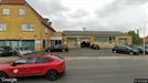 Kontor til leje, Slagelse, &lt;span class=&quot;blurred street&quot; onclick=&quot;ProcessAdRequest(252952)&quot;&gt;&lt;span class=&quot;hint&quot;&gt;Se vej-navn&lt;/span&gt;[xxxxxxxxxx]&lt;/span&gt;