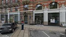 Kontor til leje, København K, &lt;span class=&quot;blurred street&quot; onclick=&quot;ProcessAdRequest(253000)&quot;&gt;&lt;span class=&quot;hint&quot;&gt;Se vej-navn&lt;/span&gt;[xxxxxxxxxx]&lt;/span&gt;