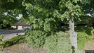 Kontor til leje, Storvorde, &lt;span class=&quot;blurred street&quot; onclick=&quot;ProcessAdRequest(253004)&quot;&gt;&lt;span class=&quot;hint&quot;&gt;Se vej-navn&lt;/span&gt;[xxxxxxxxxx]&lt;/span&gt;