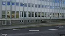 Kontor til leje, Thisted, &lt;span class=&quot;blurred street&quot; onclick=&quot;ProcessAdRequest(253006)&quot;&gt;&lt;span class=&quot;hint&quot;&gt;Se vej-navn&lt;/span&gt;[xxxxxxxxxx]&lt;/span&gt;