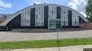 Erhvervslokaler til leje, København K, &lt;span class=&quot;blurred street&quot; onclick=&quot;ProcessAdRequest(253011)&quot;&gt;&lt;span class=&quot;hint&quot;&gt;Se vej-navn&lt;/span&gt;[xxxxxxxxxx]&lt;/span&gt;