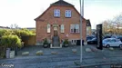 Kontor til leje, Roskilde, &lt;span class=&quot;blurred street&quot; onclick=&quot;ProcessAdRequest(253025)&quot;&gt;&lt;span class=&quot;hint&quot;&gt;Se vej-navn&lt;/span&gt;[xxxxxxxxxx]&lt;/span&gt;