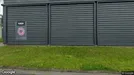 Værksted til leje, Haderslev, &lt;span class=&quot;blurred street&quot; onclick=&quot;ProcessAdRequest(253027)&quot;&gt;&lt;span class=&quot;hint&quot;&gt;Se vej-navn&lt;/span&gt;[xxxxxxxxxx]&lt;/span&gt;