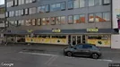 Kontor til leje, Holbæk, &lt;span class=&quot;blurred street&quot; onclick=&quot;ProcessAdRequest(253028)&quot;&gt;&lt;span class=&quot;hint&quot;&gt;Se vej-navn&lt;/span&gt;[xxxxxxxxxx]&lt;/span&gt;