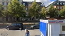 Kontor til leje, Østerbro, &lt;span class=&quot;blurred street&quot; onclick=&quot;ProcessAdRequest(253031)&quot;&gt;&lt;span class=&quot;hint&quot;&gt;Se vej-navn&lt;/span&gt;[xxxxxxxxxx]&lt;/span&gt;
