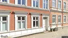 Erhvervslokaler til leje, Fredericia, &lt;span class=&quot;blurred street&quot; onclick=&quot;ProcessAdRequest(253044)&quot;&gt;&lt;span class=&quot;hint&quot;&gt;Se vej-navn&lt;/span&gt;[xxxxxxxxxx]&lt;/span&gt;