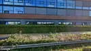 Kontor til leje, Herning, &lt;span class=&quot;blurred street&quot; onclick=&quot;ProcessAdRequest(253045)&quot;&gt;&lt;span class=&quot;hint&quot;&gt;Se vej-navn&lt;/span&gt;[xxxxxxxxxx]&lt;/span&gt;