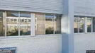 Erhvervslokaler til leje, Søborg, &lt;span class=&quot;blurred street&quot; onclick=&quot;ProcessAdRequest(253046)&quot;&gt;&lt;span class=&quot;hint&quot;&gt;Se vej-navn&lt;/span&gt;[xxxxxxxxxx]&lt;/span&gt;