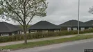 Kontor til leje, Hinnerup, &lt;span class=&quot;blurred street&quot; onclick=&quot;ProcessAdRequest(253048)&quot;&gt;&lt;span class=&quot;hint&quot;&gt;Se vej-navn&lt;/span&gt;[xxxxxxxxxx]&lt;/span&gt;