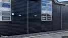 Kontor til leje, Dragør, &lt;span class=&quot;blurred street&quot; onclick=&quot;ProcessAdRequest(253060)&quot;&gt;&lt;span class=&quot;hint&quot;&gt;Se vej-navn&lt;/span&gt;[xxxxxxxxxx]&lt;/span&gt;