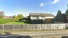 Erhvervslokaler til leje, Vordingborg, &lt;span class=&quot;blurred street&quot; onclick=&quot;ProcessAdRequest(253069)&quot;&gt;&lt;span class=&quot;hint&quot;&gt;Se vej-navn&lt;/span&gt;[xxxxxxxxxx]&lt;/span&gt;