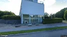Kontor til leje, Kokkedal, &lt;span class=&quot;blurred street&quot; onclick=&quot;ProcessAdRequest(253073)&quot;&gt;&lt;span class=&quot;hint&quot;&gt;Se vej-navn&lt;/span&gt;[xxxxxxxxxx]&lt;/span&gt;