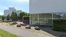 Kontor til leje, Kokkedal, Holmegårdsvej<span class="blurred street-number" onclick="ProcessAdRequest(253073)"><span class="hint">Se vejnr.</span>[xxxxxxxx]</span>