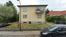 Erhvervslokaler til leje, Gentofte, &lt;span class=&quot;blurred street&quot; onclick=&quot;ProcessAdRequest(253075)&quot;&gt;&lt;span class=&quot;hint&quot;&gt;Se vej-navn&lt;/span&gt;[xxxxxxxxxx]&lt;/span&gt;