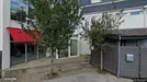 Kontor til leje, Holstebro, &lt;span class=&quot;blurred street&quot; onclick=&quot;ProcessAdRequest(253080)&quot;&gt;&lt;span class=&quot;hint&quot;&gt;Se vej-navn&lt;/span&gt;[xxxxxxxxxx]&lt;/span&gt;