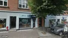 Kontor til leje, Thisted, &lt;span class=&quot;blurred street&quot; onclick=&quot;ProcessAdRequest(253081)&quot;&gt;&lt;span class=&quot;hint&quot;&gt;Se vej-navn&lt;/span&gt;[xxxxxxxxxx]&lt;/span&gt;