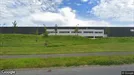 Lager til leje, Fredericia, &lt;span class=&quot;blurred street&quot; onclick=&quot;ProcessAdRequest(253085)&quot;&gt;&lt;span class=&quot;hint&quot;&gt;Se vej-navn&lt;/span&gt;[xxxxxxxxxx]&lt;/span&gt;