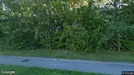 Lager til leje, Ballerup, &lt;span class=&quot;blurred street&quot; onclick=&quot;ProcessAdRequest(253099)&quot;&gt;&lt;span class=&quot;hint&quot;&gt;Se vej-navn&lt;/span&gt;[xxxxxxxxxx]&lt;/span&gt;