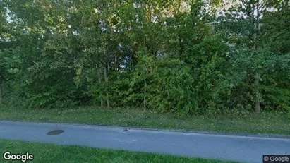 Lagerlokaler til leje i Ballerup - Foto fra Google Street View