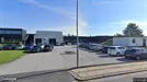 Lager til leje, Aalborg Øst, &lt;span class=&quot;blurred street&quot; onclick=&quot;ProcessAdRequest(253110)&quot;&gt;&lt;span class=&quot;hint&quot;&gt;Se vej-navn&lt;/span&gt;[xxxxxxxxxx]&lt;/span&gt;