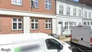 Erhvervslokaler til leje, Fredericia, &lt;span class=&quot;blurred street&quot; onclick=&quot;ProcessAdRequest(253114)&quot;&gt;&lt;span class=&quot;hint&quot;&gt;Se vej-navn&lt;/span&gt;[xxxxxxxxxx]&lt;/span&gt;