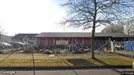 Kontor til leje, Hinnerup, &lt;span class=&quot;blurred street&quot; onclick=&quot;ProcessAdRequest(253118)&quot;&gt;&lt;span class=&quot;hint&quot;&gt;Se vej-navn&lt;/span&gt;[xxxxxxxxxx]&lt;/span&gt;