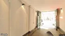 Kontor til leje, København K, &lt;span class=&quot;blurred street&quot; onclick=&quot;ProcessAdRequest(253148)&quot;&gt;&lt;span class=&quot;hint&quot;&gt;Se vej-navn&lt;/span&gt;[xxxxxxxxxx]&lt;/span&gt;