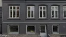 Kontor til leje, Vesterbro, &lt;span class=&quot;blurred street&quot; onclick=&quot;ProcessAdRequest(253149)&quot;&gt;&lt;span class=&quot;hint&quot;&gt;Se vej-navn&lt;/span&gt;[xxxxxxxxxx]&lt;/span&gt;