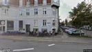 Showroom til leje, Østerbro, &lt;span class=&quot;blurred street&quot; onclick=&quot;ProcessAdRequest(253151)&quot;&gt;&lt;span class=&quot;hint&quot;&gt;Se vej-navn&lt;/span&gt;[xxxxxxxxxx]&lt;/span&gt;
