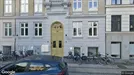Kontor til leje, København K, &lt;span class=&quot;blurred street&quot; onclick=&quot;ProcessAdRequest(253153)&quot;&gt;&lt;span class=&quot;hint&quot;&gt;Se vej-navn&lt;/span&gt;[xxxxxxxxxx]&lt;/span&gt;