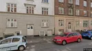 Showroom til leje, Østerbro, &lt;span class=&quot;blurred street&quot; onclick=&quot;ProcessAdRequest(253156)&quot;&gt;&lt;span class=&quot;hint&quot;&gt;Se vej-navn&lt;/span&gt;[xxxxxxxxxx]&lt;/span&gt;