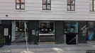Kontor til leje, København K, &lt;span class=&quot;blurred street&quot; onclick=&quot;ProcessAdRequest(253161)&quot;&gt;&lt;span class=&quot;hint&quot;&gt;Se vej-navn&lt;/span&gt;[xxxxxxxxxx]&lt;/span&gt;