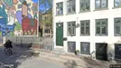 Kontor til leje, København K, &lt;span class=&quot;blurred street&quot; onclick=&quot;ProcessAdRequest(253164)&quot;&gt;&lt;span class=&quot;hint&quot;&gt;Se vej-navn&lt;/span&gt;[xxxxxxxxxx]&lt;/span&gt;