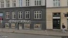 Kontor til leje, Vesterbro, &lt;span class=&quot;blurred street&quot; onclick=&quot;ProcessAdRequest(253165)&quot;&gt;&lt;span class=&quot;hint&quot;&gt;Se vej-navn&lt;/span&gt;[xxxxxxxxxx]&lt;/span&gt;