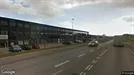 Kontor til leje, Randers SØ, &lt;span class=&quot;blurred street&quot; onclick=&quot;ProcessAdRequest(253176)&quot;&gt;&lt;span class=&quot;hint&quot;&gt;Se vej-navn&lt;/span&gt;[xxxxxxxxxx]&lt;/span&gt;