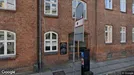 Kontor til leje, Århus C, &lt;span class=&quot;blurred street&quot; onclick=&quot;ProcessAdRequest(253193)&quot;&gt;&lt;span class=&quot;hint&quot;&gt;Se vej-navn&lt;/span&gt;[xxxxxxxxxx]&lt;/span&gt;