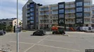 Kontor til leje, Odense V, &lt;span class=&quot;blurred street&quot; onclick=&quot;ProcessAdRequest(253205)&quot;&gt;&lt;span class=&quot;hint&quot;&gt;Se vej-navn&lt;/span&gt;[xxxxxxxxxx]&lt;/span&gt;