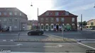 Lager til leje, Valby, &lt;span class=&quot;blurred street&quot; onclick=&quot;ProcessAdRequest(253215)&quot;&gt;&lt;span class=&quot;hint&quot;&gt;Se vej-navn&lt;/span&gt;[xxxxxxxxxx]&lt;/span&gt;