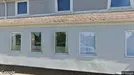 Kontor til leje, Næstved, &lt;span class=&quot;blurred street&quot; onclick=&quot;ProcessAdRequest(253216)&quot;&gt;&lt;span class=&quot;hint&quot;&gt;Se vej-navn&lt;/span&gt;[xxxxxxxxxx]&lt;/span&gt;