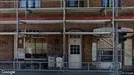 Kontor til leje, Roskilde, &lt;span class=&quot;blurred street&quot; onclick=&quot;ProcessAdRequest(253217)&quot;&gt;&lt;span class=&quot;hint&quot;&gt;Se vej-navn&lt;/span&gt;[xxxxxxxxxx]&lt;/span&gt;